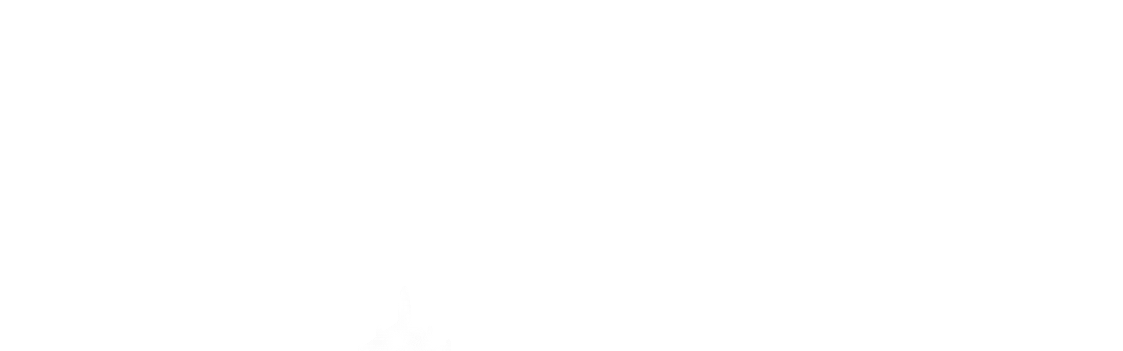 TripClub Animation